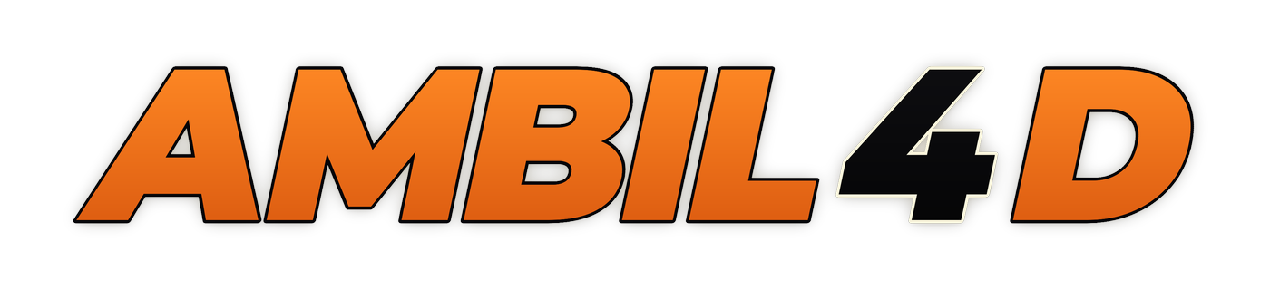 ambil4d